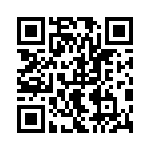 09-48-4098 QRCode