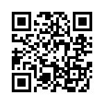 09-52-3073 QRCode