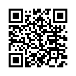 09-52-3101 QRCode