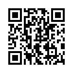 09-52-3102 QRCode