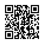 09-52-3121 QRCode