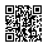 09-52-3123 QRCode