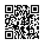 09-57-1095 QRCode