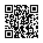 09-62-3021 QRCode