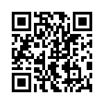 09-62-3051 QRCode