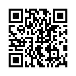 09-62-3053 QRCode