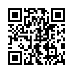 09-62-3092 QRCode