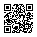 09-62-3102 QRCode