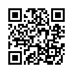 09-7350-10 QRCode