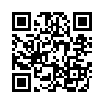 09-7450-10 QRCode