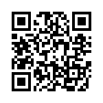 09-7500-10 QRCode