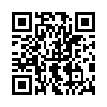 09-7510-10 QRCode