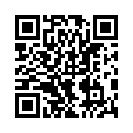 09-RBCOVER QRCode