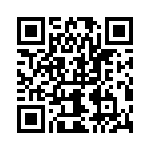 09000005056 QRCode