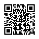 09000005102 QRCode