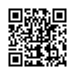 09000005352 QRCode