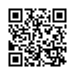 0900139 QRCode