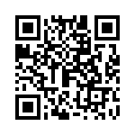 0900PC15J0013 QRCode