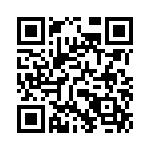 0901200123 QRCode