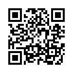 0901200129 QRCode