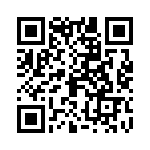 0901200132 QRCode