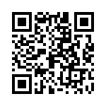 0901200134 QRCode