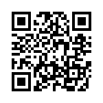 0901200136 QRCode