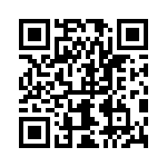 0901200144 QRCode