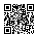 0901200763 QRCode