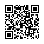 0901200765 QRCode