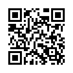 0901200781 QRCode