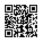 0901200785 QRCode