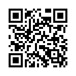 0901200790 QRCode