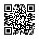 0901200793 QRCode