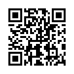 0901200800 QRCode