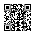 0901200921 QRCode