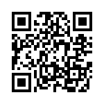 0901200922 QRCode