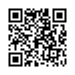 0901200929 QRCode