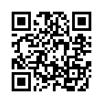 0901200960 QRCode