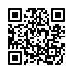 0901201082 QRCode