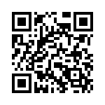 0901210131 QRCode