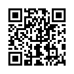 0901210144 QRCode