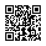 0901210145 QRCode