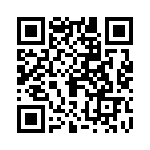 0901210778 QRCode