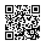 0901210956 QRCode