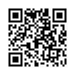 0901220123 QRCode