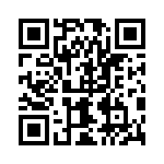 0901220126 QRCode