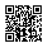 0901220137 QRCode