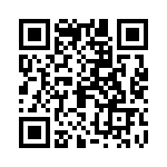 0901220139 QRCode