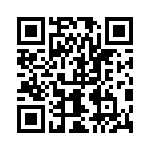 0901220144 QRCode